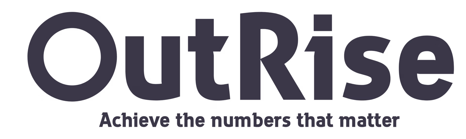 Outrise. Strategic Chartered Accountants