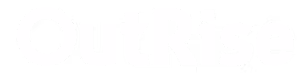 Outrise Accountants Logo