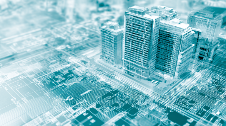 Diagram illustrating the structure of the new UK R&D Merged Scheme and tax relief compliance.